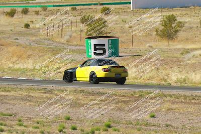 media/Apr-13-2025-Touge2Track (Sun) [[1b03265cc0]]/Red group/Turn 4/